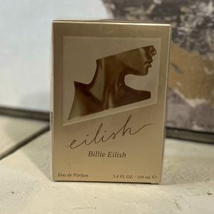 Billie Eilish 3.4 fl. oz